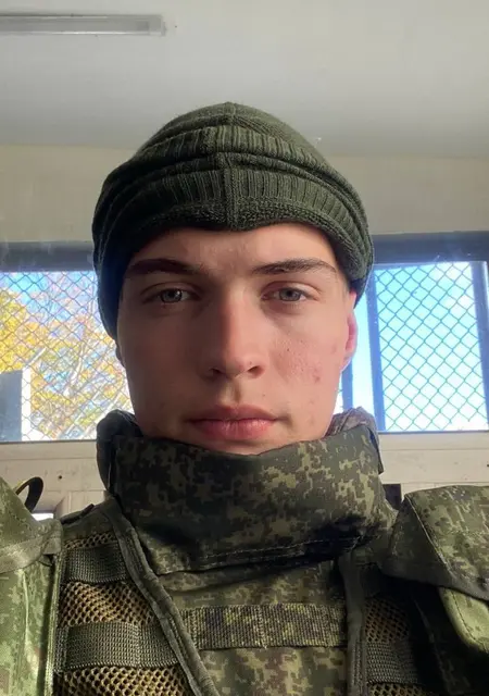 Stanislav из Альметьевска, ищу на сайте знакомства на одну ночь