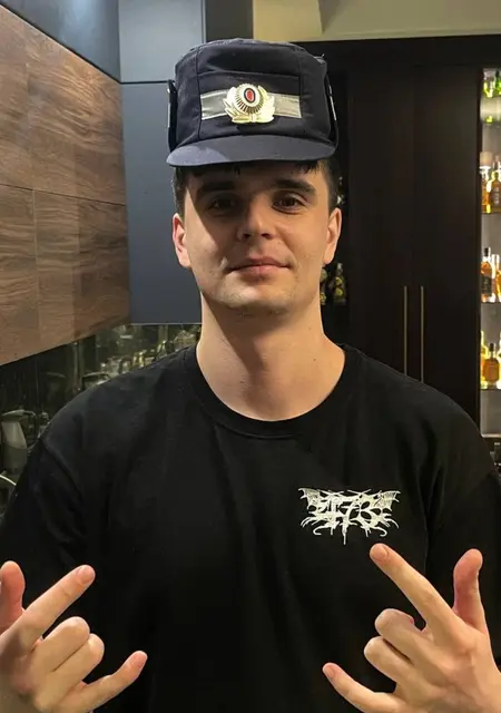 Jhongarik из Благовещенска, ищу на сайте знакомства на одну ночь