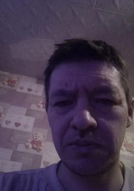 Игорь из Сыктывкара, ищу на сайте открытые отношения