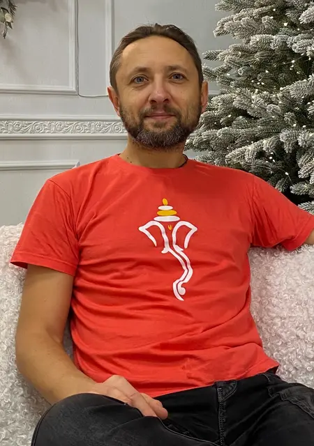 Алексей из Севастополя, ищу на сайте общение