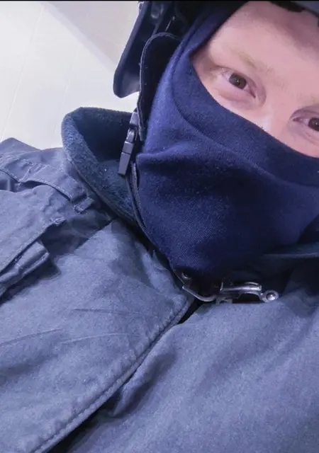 Максим из Нижневартовска, ищу на сайте приятное времяпровождение