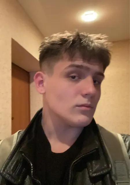 Всеволод из Уфы, ищу на сайте знакомства на одну ночь