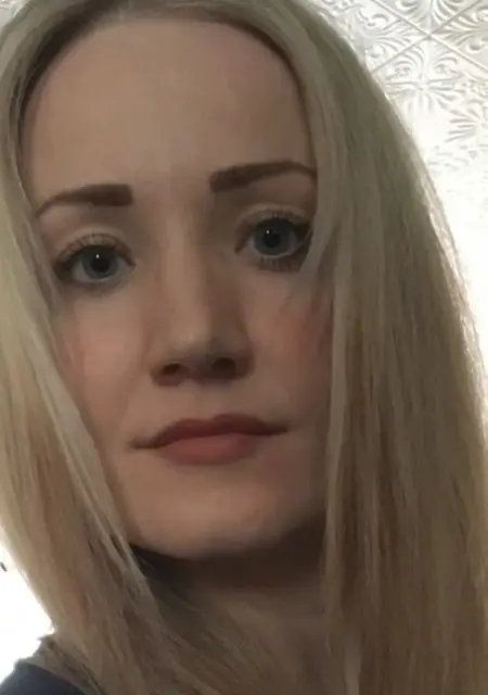 Я Светлана, 35, знакомлюсь для открытые отношения в Оренбурге