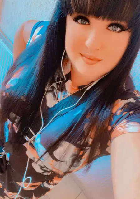 Я Анна, 31, из Санкт-Петербурга, ищу знакомства на одну ночь