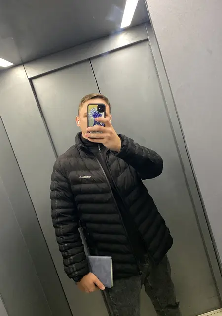 Дмитрий