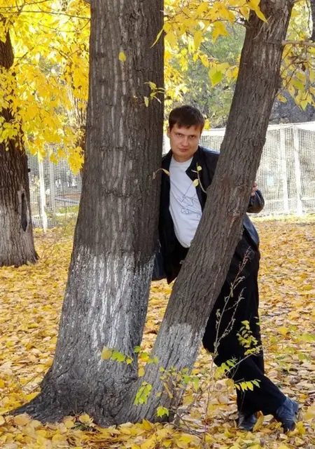 Игорь из Благовещенска, ищу на сайте знакомства на одну ночь