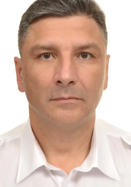 Я Vladimir, 51, знакомлюсь без обязательств в Мурино