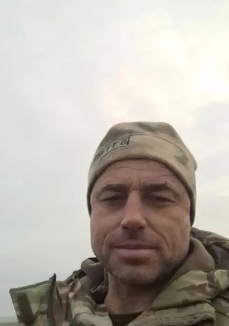 Вася из Краснодара, ищу на сайте знакомства на одну ночь