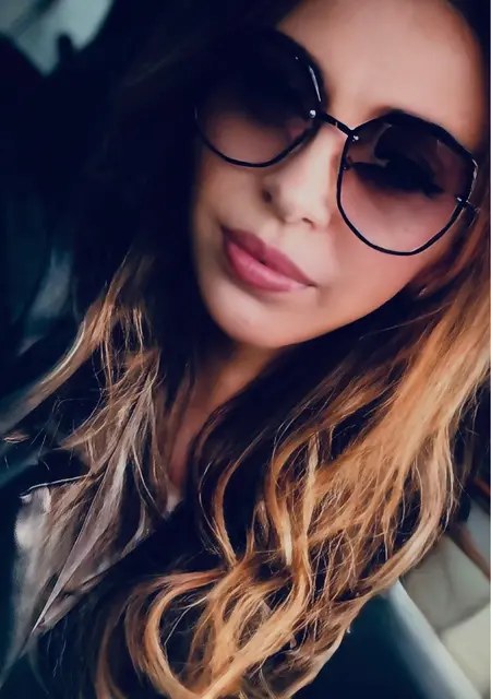 Лариса из Кубинки, мне 26, познакомлюсь на одну ночь