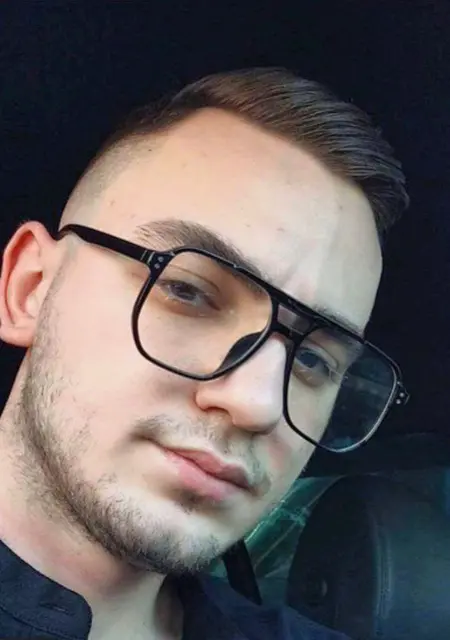 Я Александр, 30, знакомлюсь для приятного времяпровождения в Краснодаре