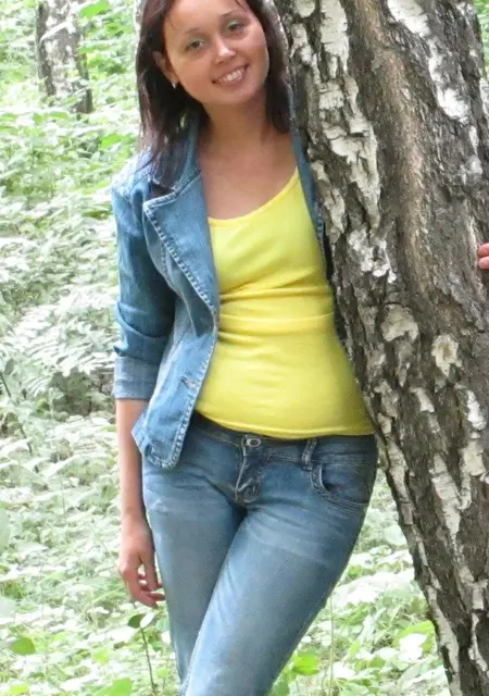 Цыплёнок из Челябинска, ищу на сайте знакомства без обязательств