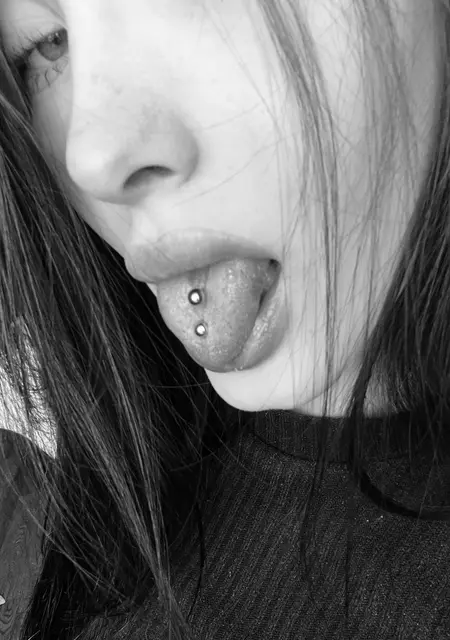 Я Анастасия, 19, знакомлюсь без обязательств в Костроме