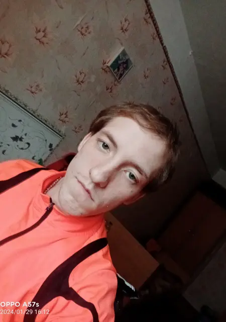 Я Masua, 23, знакомлюсь без обязательств в Охе