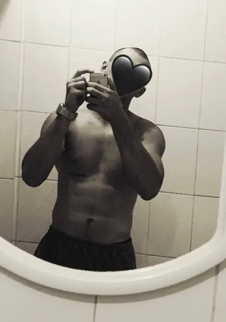 Я Сергей, 21, знакомлюсь на одну ночь в Новочеркасске