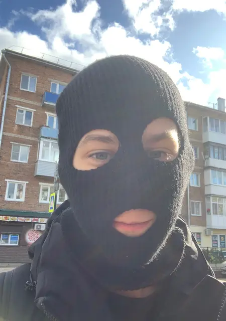 Артем из Рославля, ищу на сайте вирта