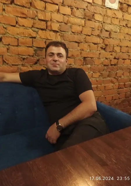 Moderated из Ступина, мне 25, познакомлюсь на одну ночь