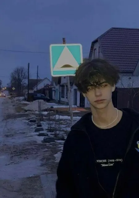 Я Ivan, 19, из Владикавказа, ищу знакомство для дружбы