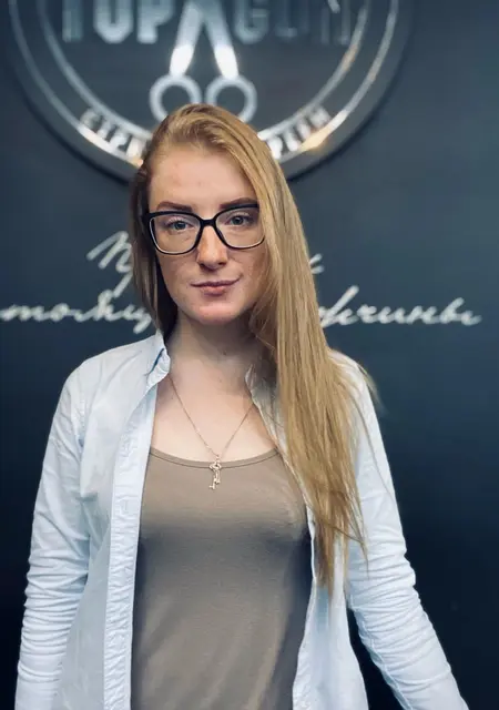 Анна из Твери, мне 31, познакомлюсь для совместных путешествий