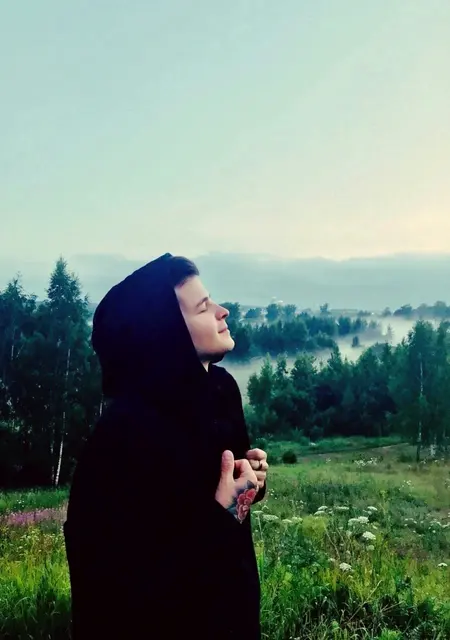 Егор из Истры, ищу на сайте открытые отношения