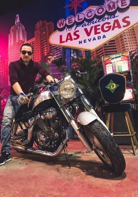 Я Иван, 36, знакомлюсь для постоянных отношений в Пушкине