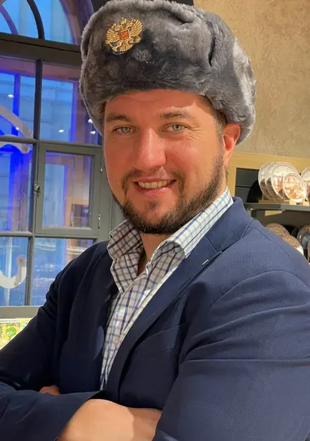 Я Михаил, 36, знакомлюсь для приятного времяпровождения в Гороховце