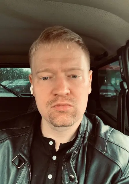 Алексей из Ижевска, ищу на сайте знакомства без обязательств