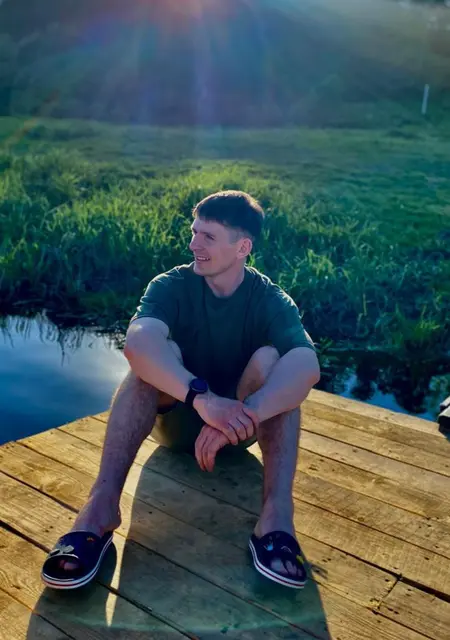 Юлиан из Иванова, ищу на сайте открытые отношения