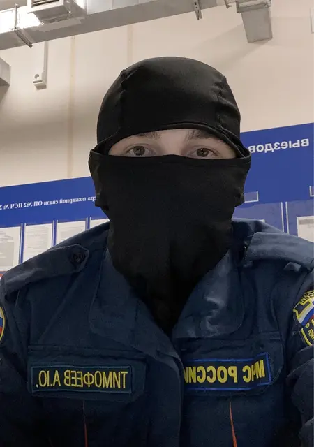 Я Alex, 30, из Москвы, ищу знакомство для приятного времяпровождения