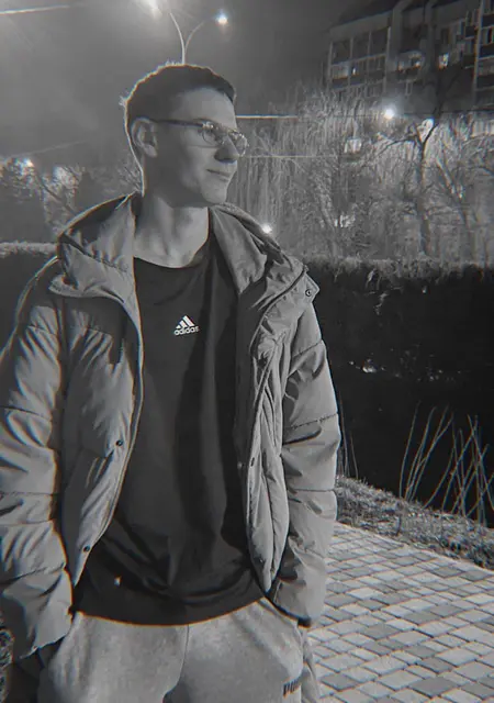 Александр из Кропоткина, мне 21, познакомлюсь на одну ночь