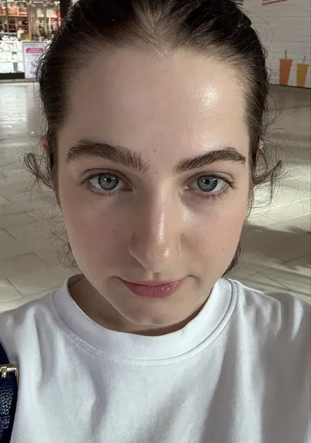 Ольга из Омска, ищу на сайте приятное времяпровождение