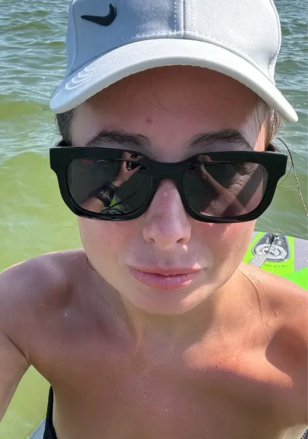 Марго из Новосибирска, ищу на сайте приятное времяпровождение