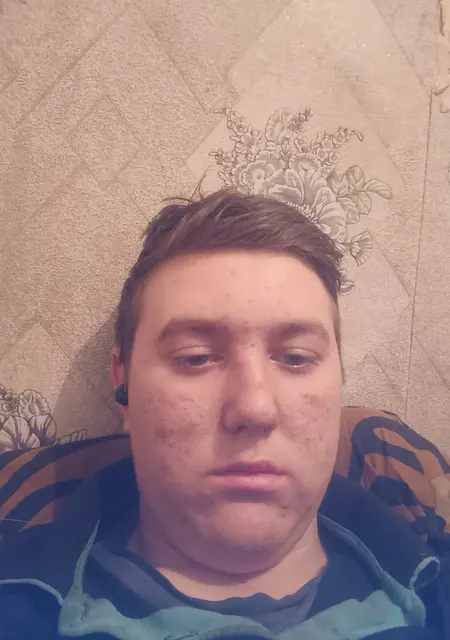 Кирилл из Промышленной, ищу на сайте вирта