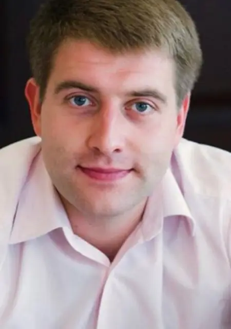 Alexander из Реутова, ищу на сайте открытые отношения