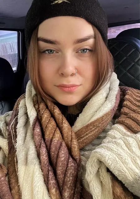 Александра