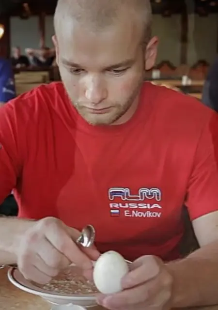 Timur из Зеленодольска, мне 39, познакомлюсь на одну ночь