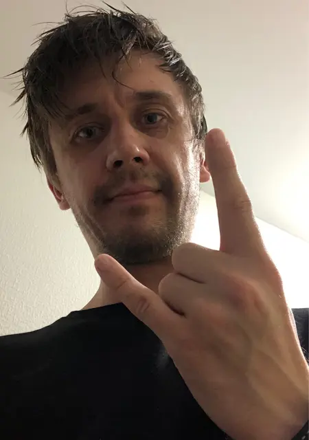 Я Евгений, 28, из Санкт-Петербурга, ищу знакомство для совместных путешествий