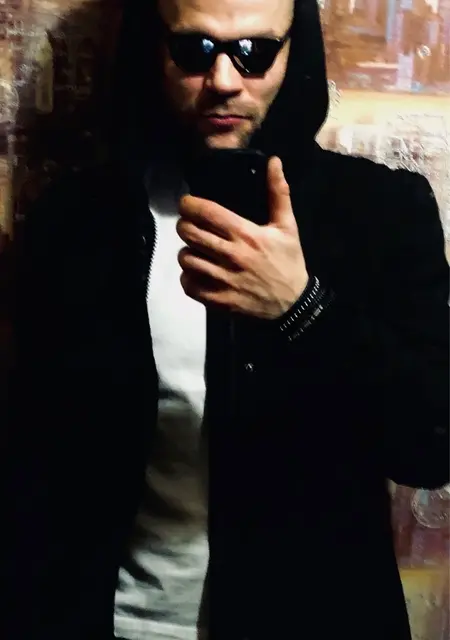 Didi из Мурманска, мне 31, познакомлюсь для открытые отношения