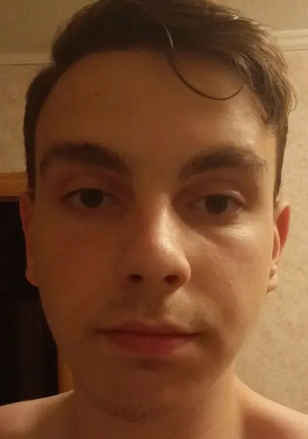 Я Милфхантер, 19, из Южно-Сахалинска, ищу знакомство для общения