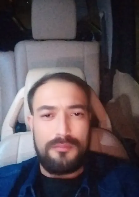 Алексей из Тулы, ищу на сайте знакомства на одну ночь