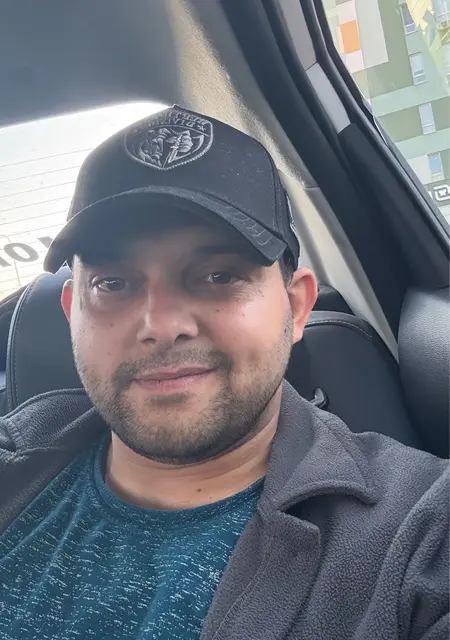 Я Viktor, 30, из Серова, ищу знакомства на одну ночь