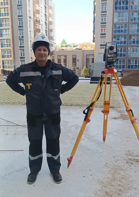 Жорж из Уфы, ищу на сайте открытые отношения