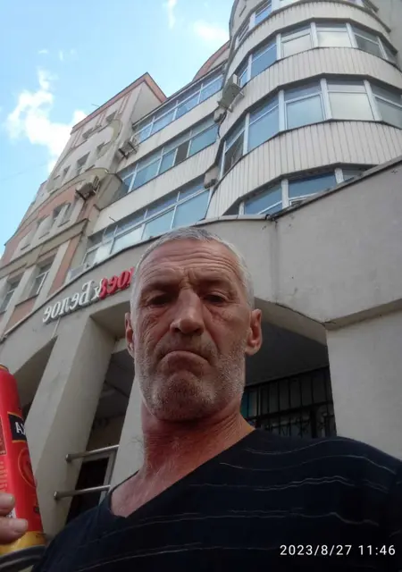 Сергей из Екатеринбурга, ищу на сайте открытые отношения