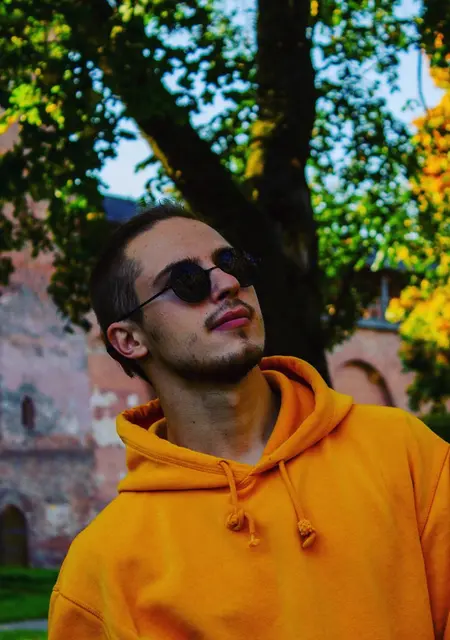 Роман из Архангельска, ищу на сайте знакомства без обязательств