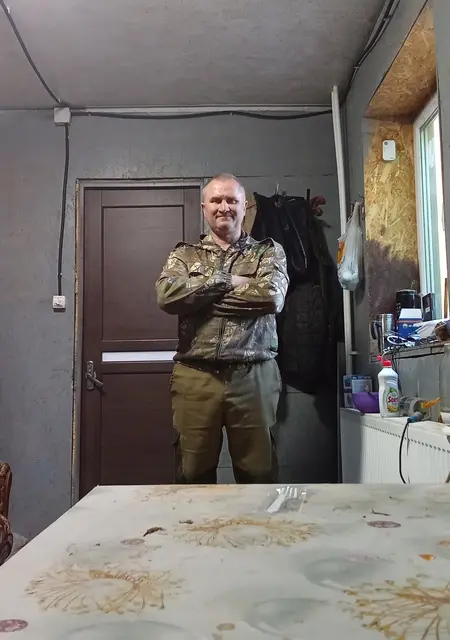 Иван из Воронежа, ищу на сайте знакомства без обязательств