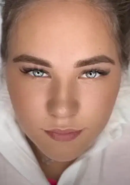 Я Ольга, 41, знакомлюсь для дружбы в Краснодаре