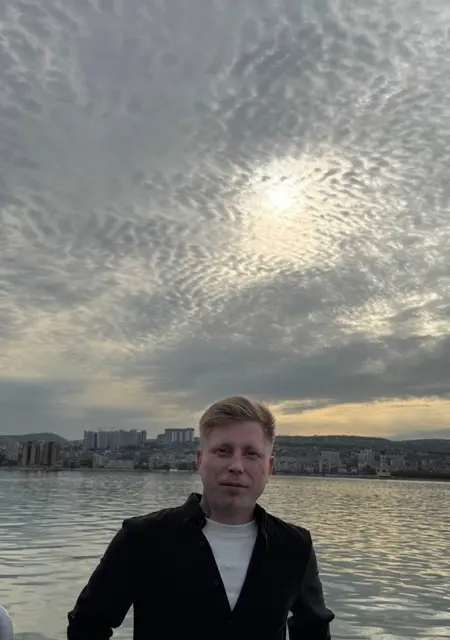 Банни из Воронежа, мне 30, познакомлюсь на одну ночь