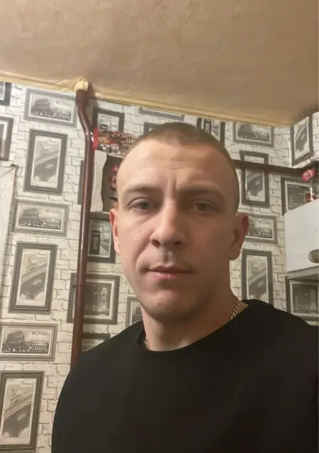 Андрей из Калуги, ищу на сайте приятное времяпровождение