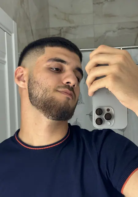 Я Val, 25, из Пятигорска, ищу знакомства без обязательств