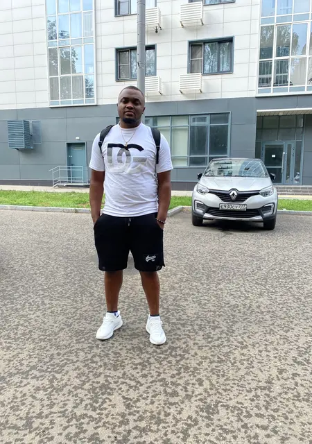 Я Careme, 31, знакомлюсь для открытые отношения в Люберцах