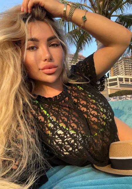 Я Моника, 26, знакомлюсь для открытые отношения в Щелково